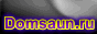 Domsaun.ru- �������� ���� Harvia, Kastor. ������. �����.