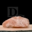Соляной камень (Гималайская соль), 5 кг., для дома, бани Пакистан
