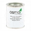 Масло с твердым воском OSMO Original 3032 - Бесцветное Шелковисто-матовое Osmo