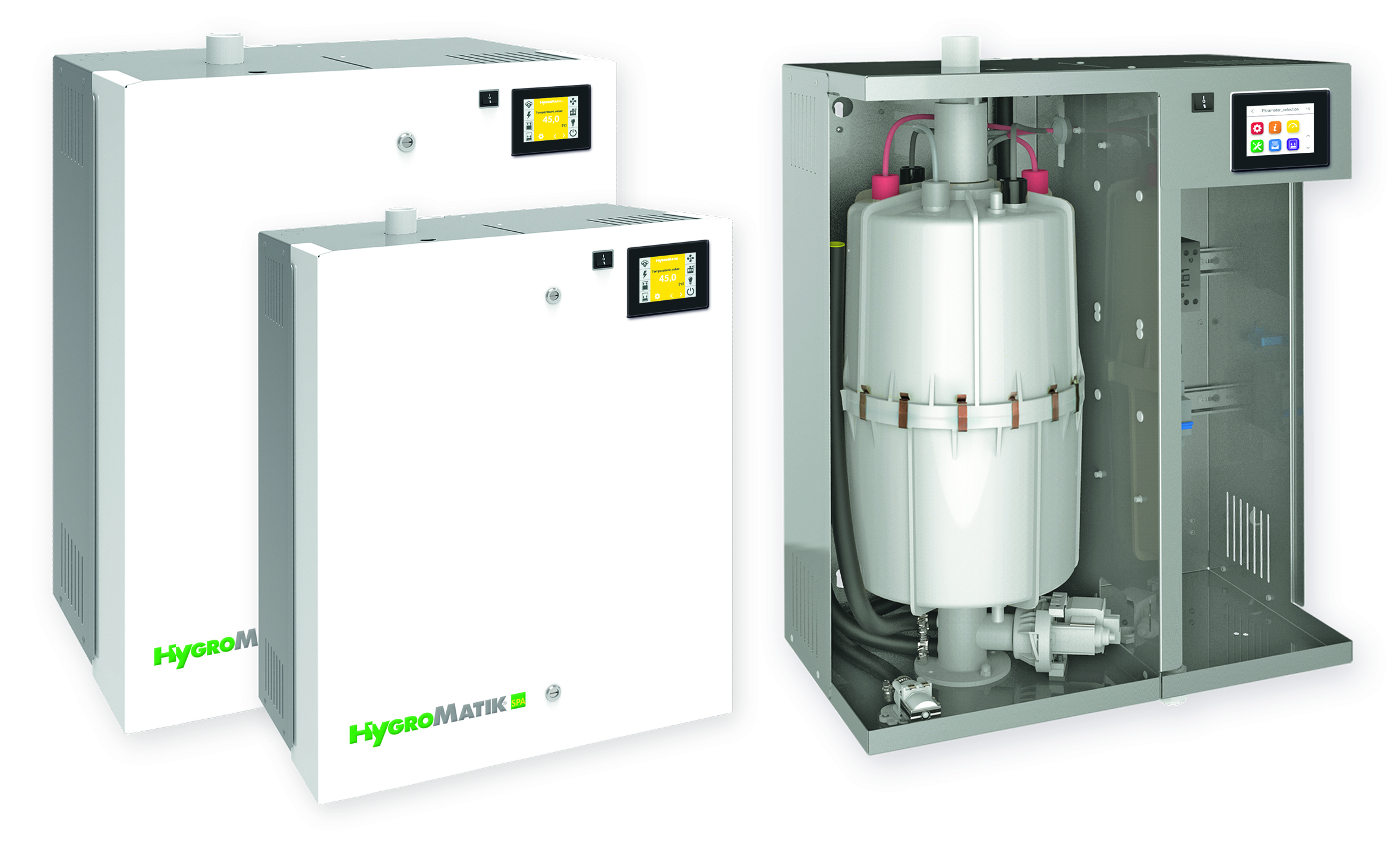 180206_FlexLine 180206_FlexLine