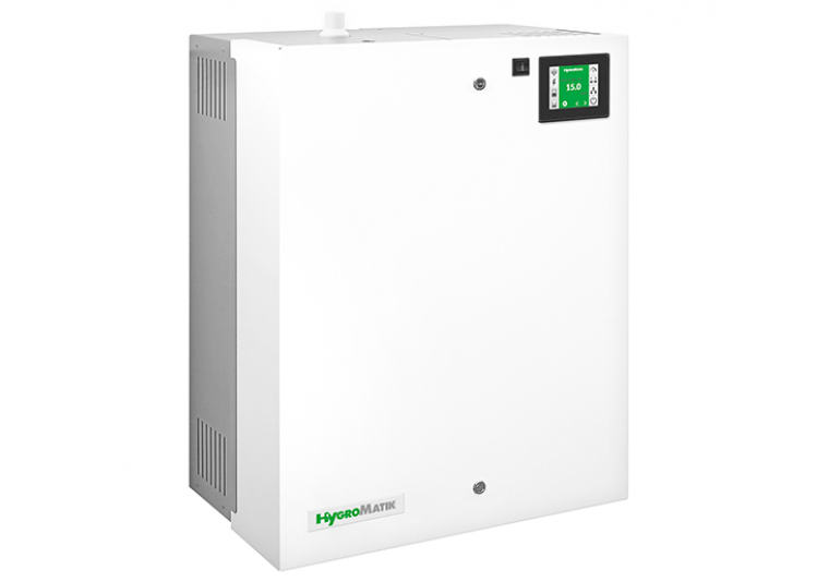 348d1e60892a498de7a0e30feb90f9735664924f