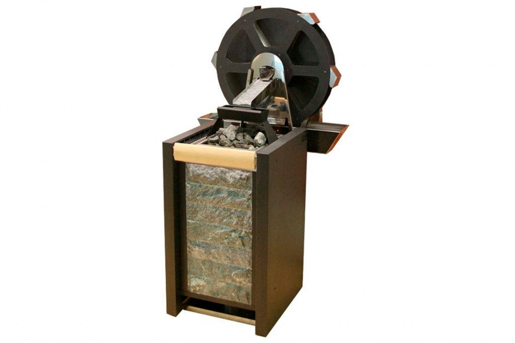 3f6981f29a28a17d90f14f7bb8289e78