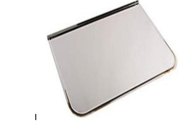 3fc1d1f7671e50cd4bebe71f536e271e