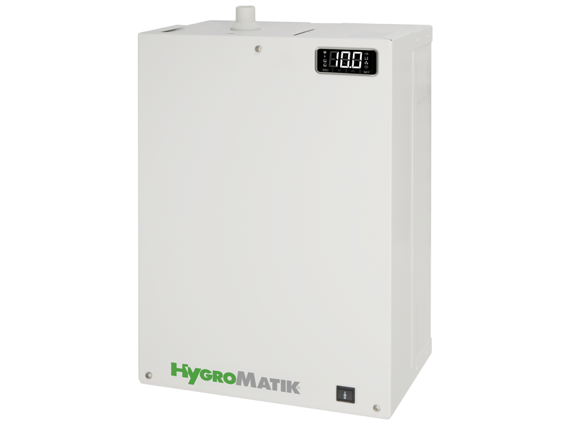 50ef3609daa12e29c0872ad9e3c359d1