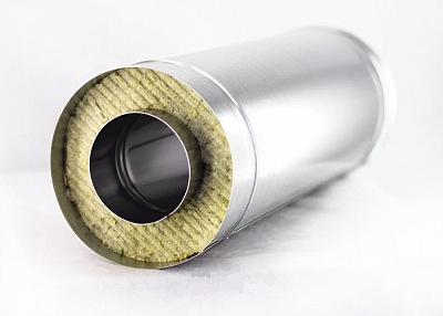 76wss3tcpmmel4nks3j7n24ls3gquzdk