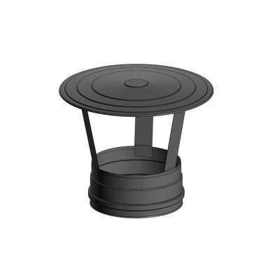 8205b6baeab0a0a03f7330b6f346fa79-400x400