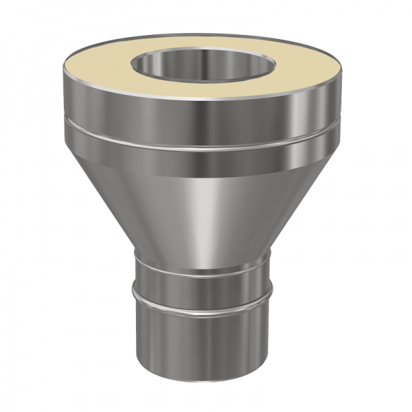 8d0edb5684d08137987ad30173e8a044-600x600