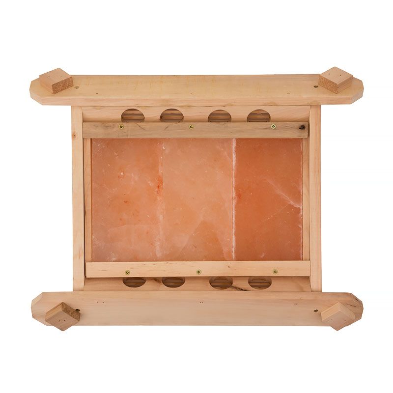 e167a62d62a265bcab19820597e2b3e0