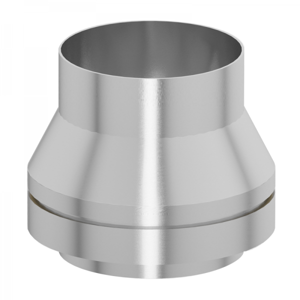 ee67d208393c25a9776f3e1200ef2bce-600x600