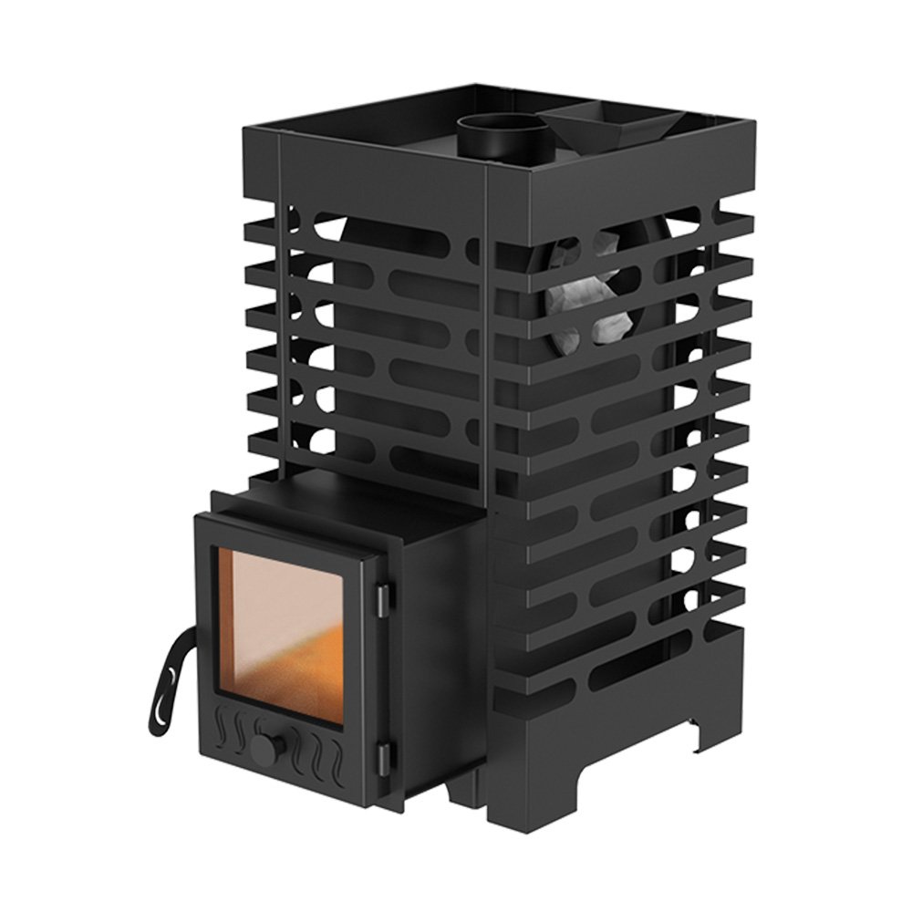 f3ebfc931100a02a7c83d72100b98ff2