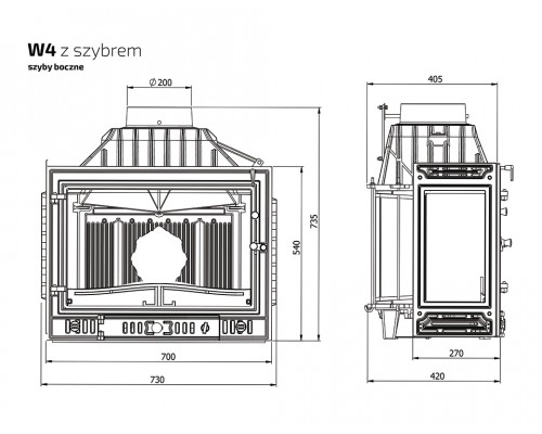 kaminnaya-topka-kaw-met-w4-schema-500x400