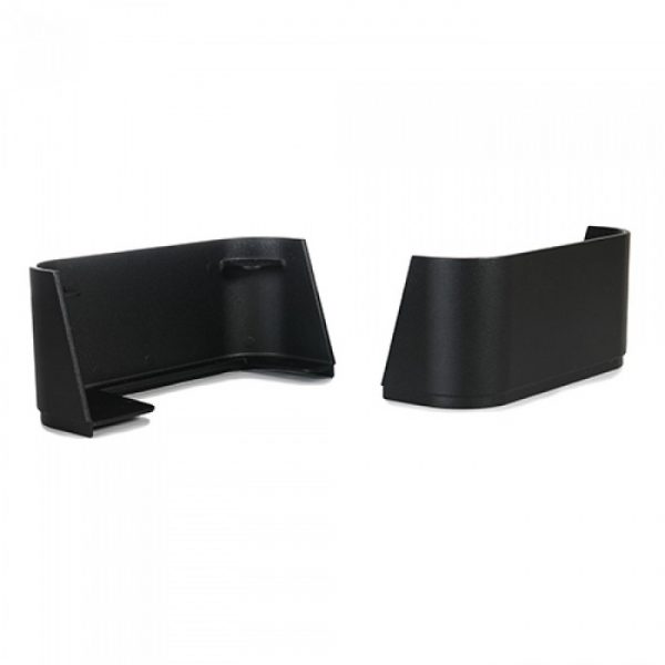 oborudovanie-pechi-tylo-sauna-heater-sense-leg-kit-700x700-1-600x600