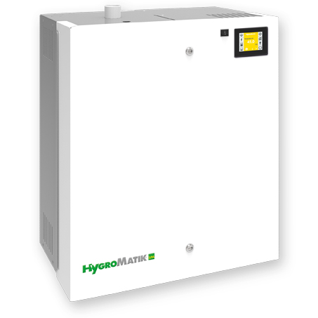 parogenerator-hygromatik-flexline-fle10-tspa-foto-1
