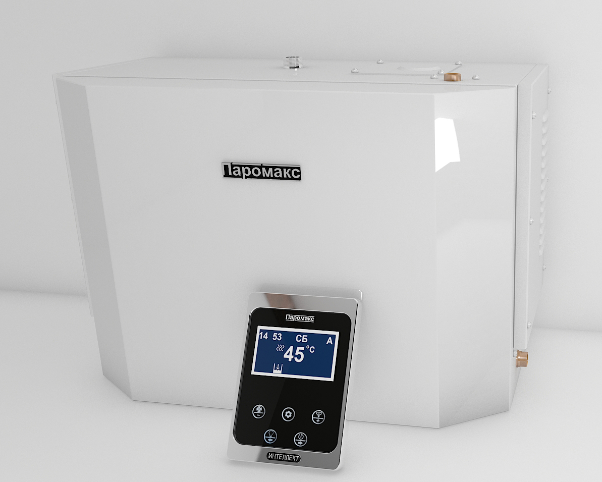 parogenerator-paromaks-6