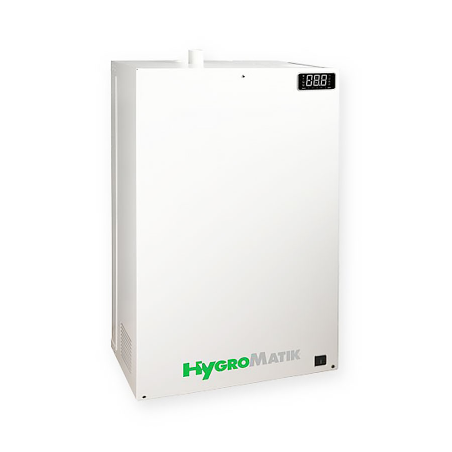 parogenerator_hygromatik_standartline_1