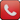 phone-ico