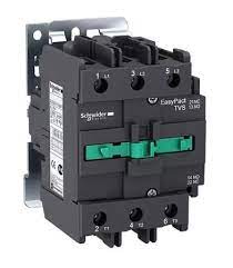 pusktel-karina-18-kvt