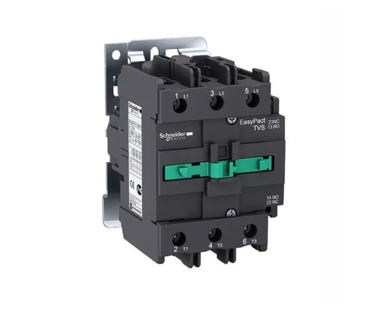 pusktel-karina-36-kvt