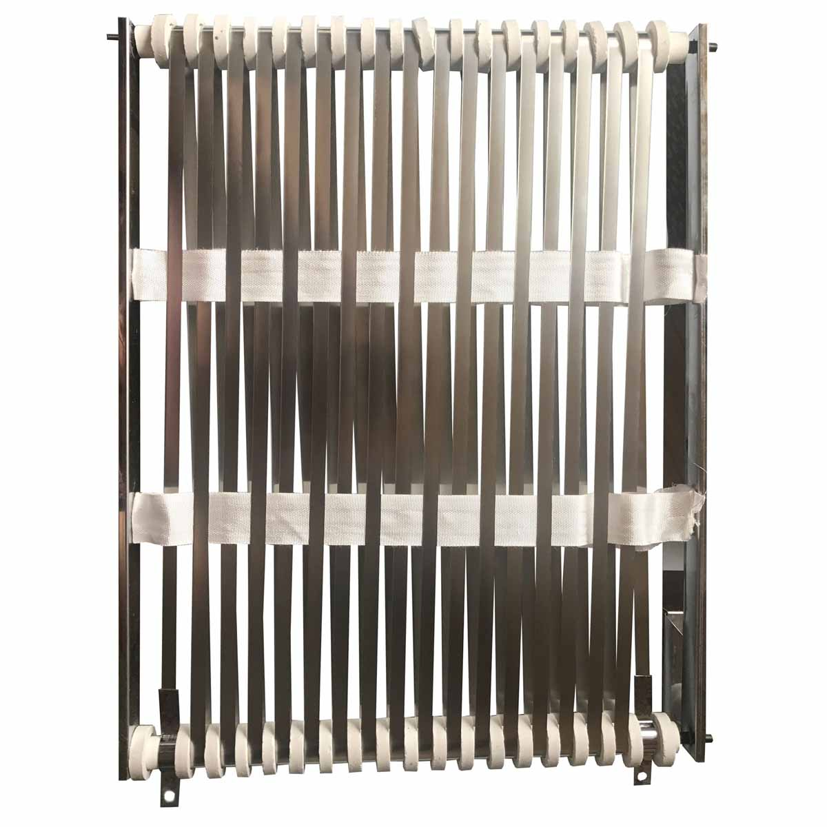 ramka-dlya-elektrokamenki-karina-16-32-kvt
