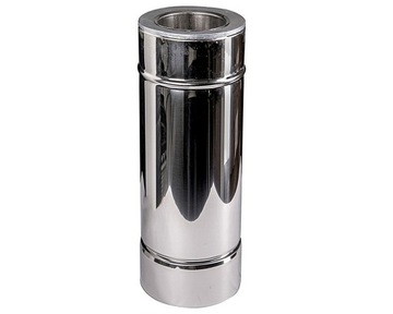 rura-izolowana-zaroodporna