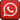whatsapp-ico