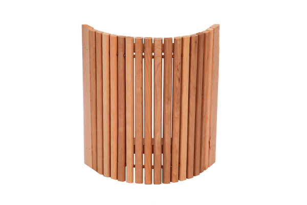 y3z0p8dctabq5vunitjoj4i5qw23glis