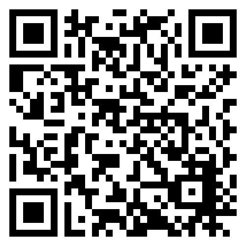 Дровяная печь для бани Harvia M3