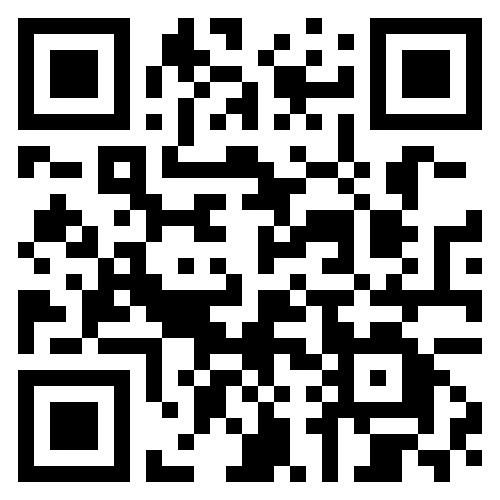 1Электрическая печь Harvia Club K13,5G