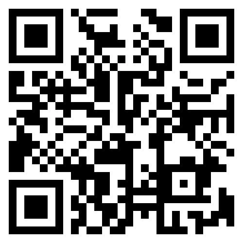 Дверь для сауны Harvia STG 9х21 (Коробка сосна, стекло бронза)