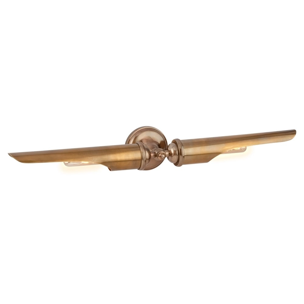 Настенный светильник WL-30753 Covali