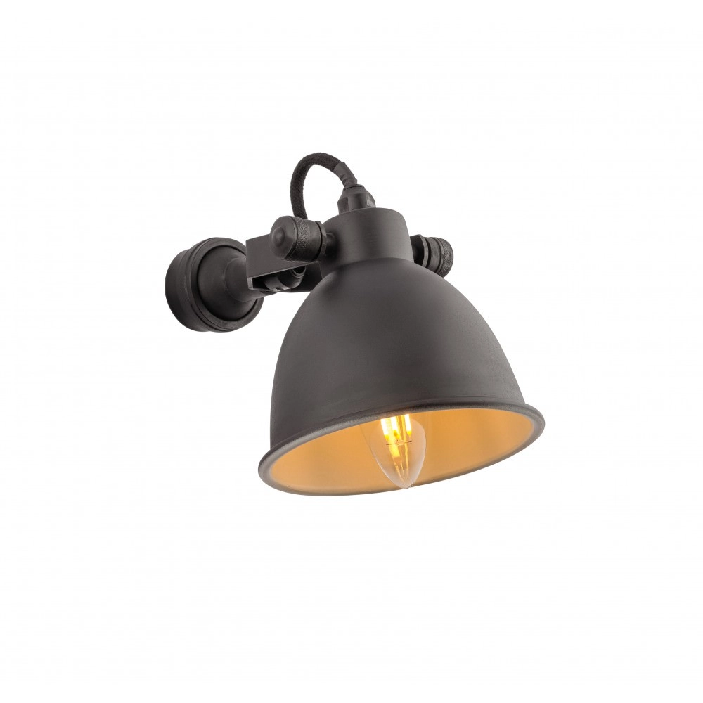 Настенный светильник WL-30237 Covali
