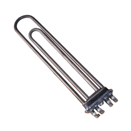 Тэн Helo SEPD 116 5250W