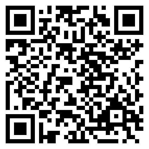 1Мыло пантово-шоколадное 100 г. Алтания