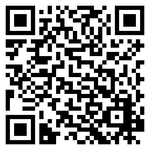 1Ароматические концентраты "Тундра/Tundra"  для сауны и бани Lacoform (0,25 л.)