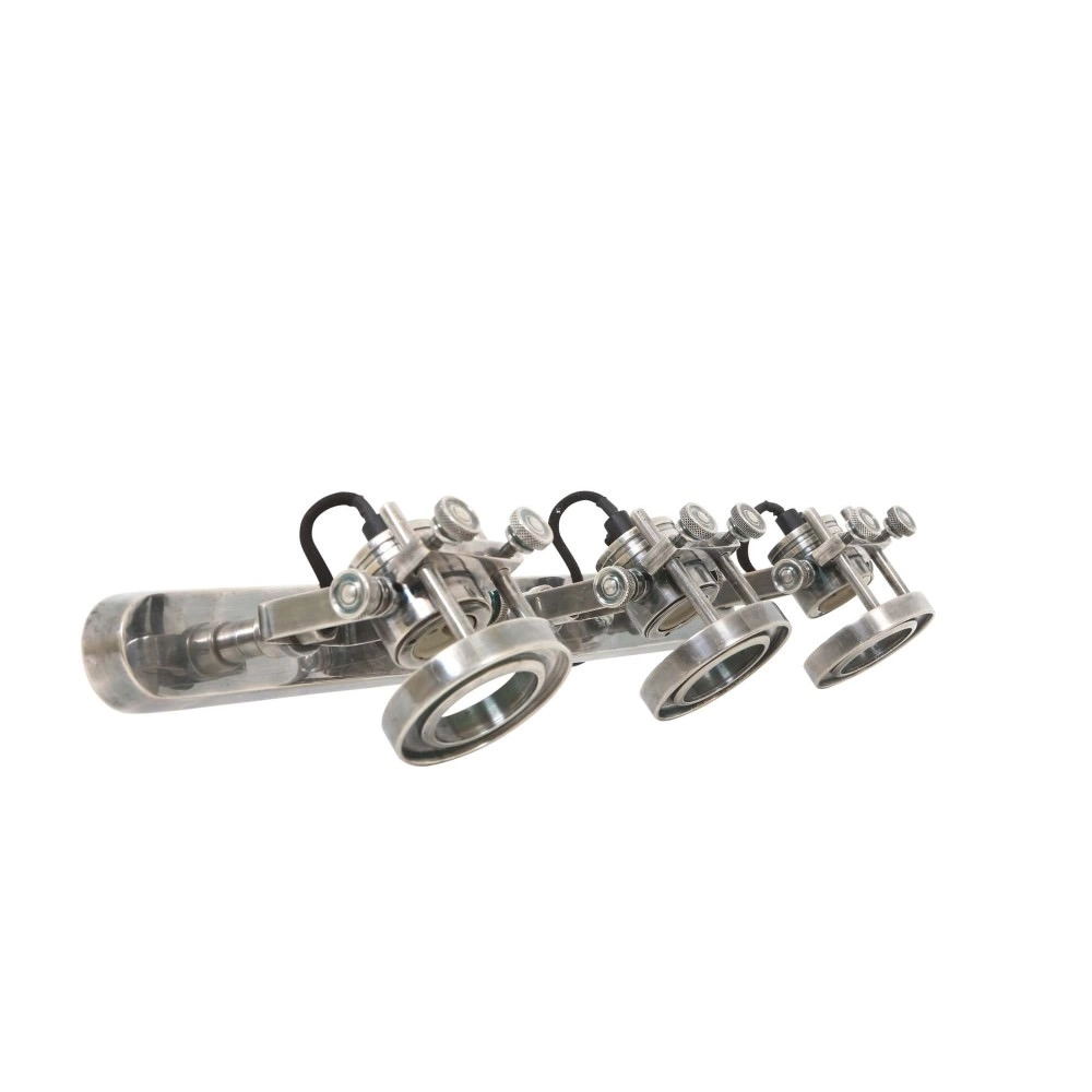 Настенный светильник WL-51450 Covali