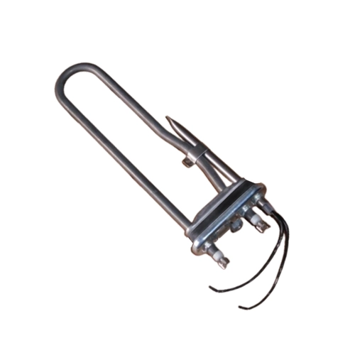 Тэн Helo SEPD 113 2000W