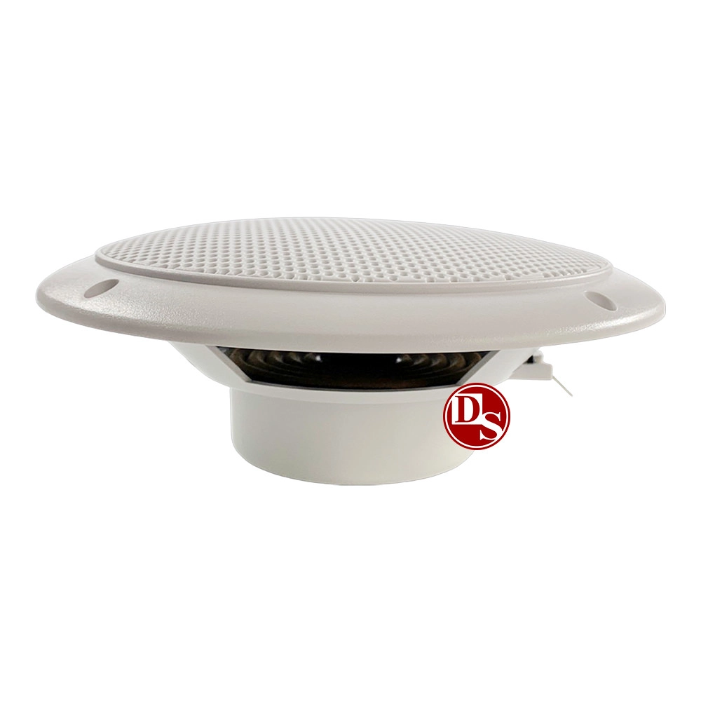 Громкоговоритель Harvia Visaton White SACK08016 для сауны, бани