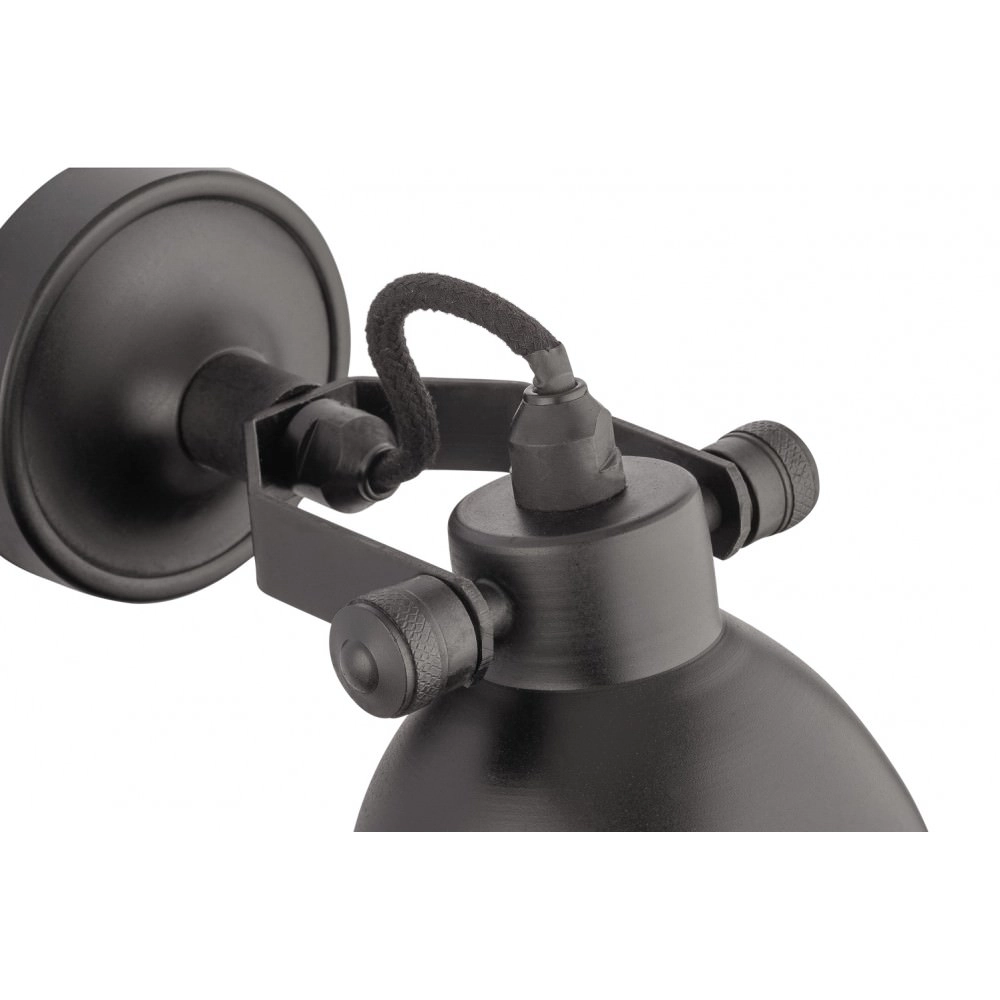 1Настенный светильник WL-30227 Covali