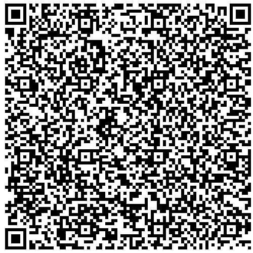 1Полок для сауны, бани, кедр красный, Канадский (25,5x89) L=2,44 PCS