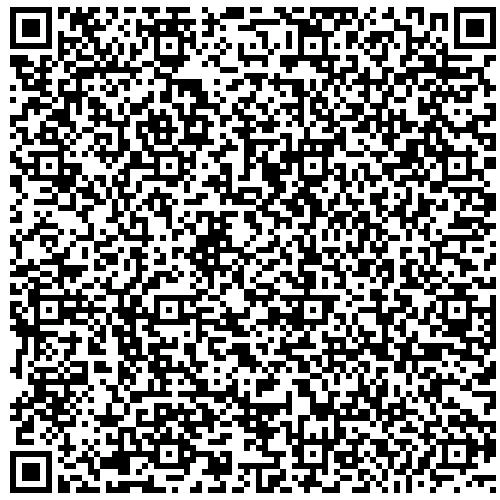 1Полок для сауны, бани, кедр красный, Канадский (25,5x89) L=2,74 PCS