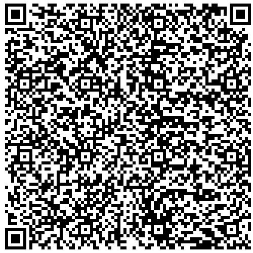 1Полок для сауны, бани, кедр красный, Канадский (25,5x89) L=3,35 PCS