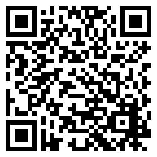 1Термометр Harvia SAC92000