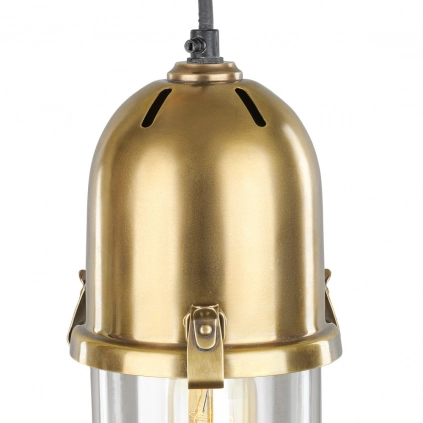 Потолочный, подвесной светильник PL-30724 Covali