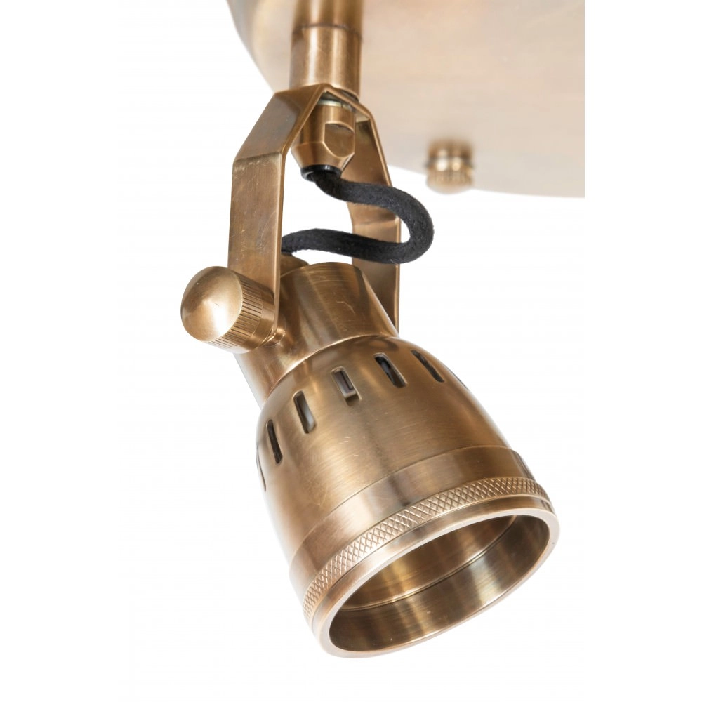 1Потолочный, подвесной светильник WL-30864 Covali