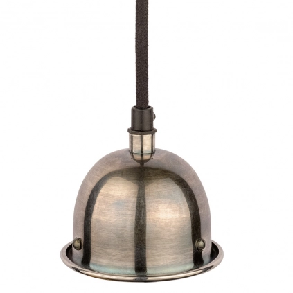 Потолочный, подвесной светильник PL-51851 Covali