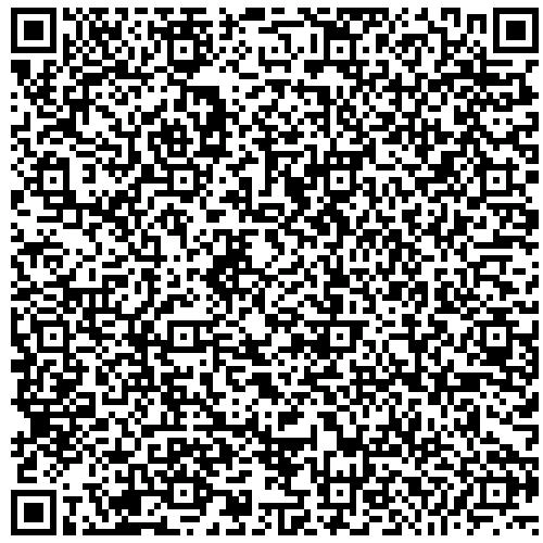 1Полок для сауны, бани, кедр красный, Канадский (25,5x89) L=1,83 PCS