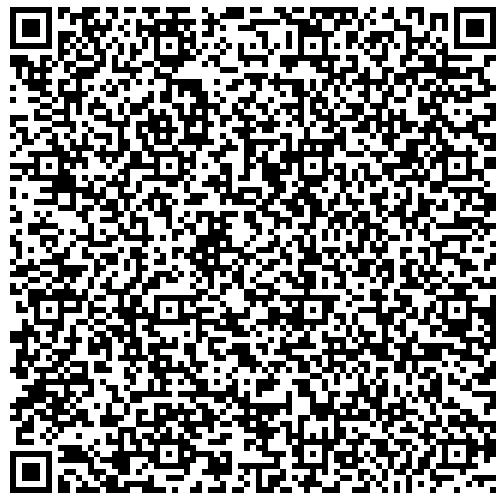 1Полок для сауны, бани, кедр красный, Канадский (25,5x89) L=3,05 PCS
