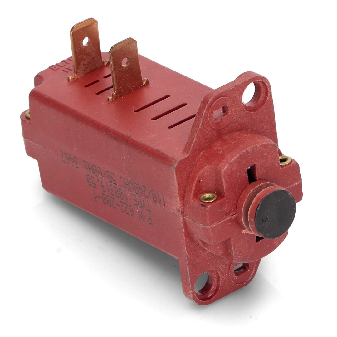 Клапан выпускной без поршня THERMO ACTIVATOR для парогенератора Tylo VA/VB 96000060