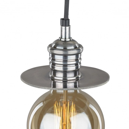 Потолочный, подвесной светильник PL-51164 Covali