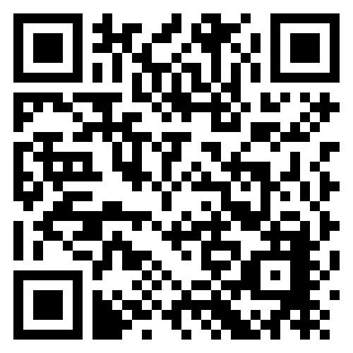1Защитное ограждение дымовой трубы Harvia WL300 для дровяной печи
